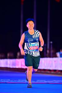 BIB: 
                            <button type="button" onclick="openModal(24476080)" class="btn btn-primary btn-sm float-right btn-popup" data-toggle="modal" data-target=".modal-high-quality">
                        <i class="fas fa-shopping-cart"></i> Add to Cart
                    </button>
                                            <button type="button" onclick="isThisMe(24476080, true)" class="btn btn-success btn-sm float-right btn-popup btn-isme hidden" data-toggle="tooltip" data-placement="bottom" title="นี่คือรูปของคุณใช่ไหม คลิกที่นี่เพื่อเอาเข้าอัลบั้ม">
                        <i class="fas fa-plus"></i> Add to album
                    </button>
                    <button type="button" onclick="isThisMe(24476080, false)" class="btn btn-warning btn-sm float-right btn-popup btn-isnotme hidden">
                        <i class="fas fa-ban"></i> Remove from album
                    </button>